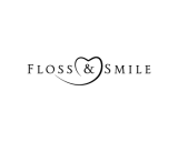 https://www.logocontest.com/public/logoimage/1715148881Floss _ Smile-71.png